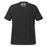 McPfersons In Black (MIB) T-Shirt Vol2